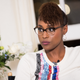 Illustration for article titled Issa Rae Says emInsecureem/em/em Would Not Work With a Predominantly White Staff